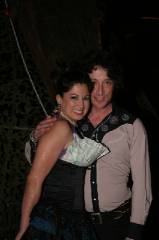 v2006_ArtCar_1_Ball 269